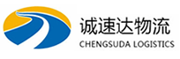 宁波到余江区物流公司